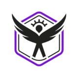 da logo 2025 02 bc41185cf27a882a68abbc7ec52a6d40